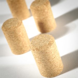 microgranulado cava espumoso
