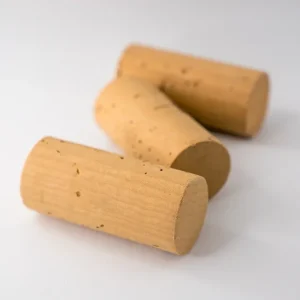 taps de suro natural corchos naturales