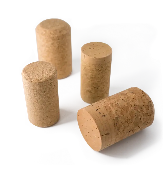 taps tecnics suro tapones tecnicos corcho
