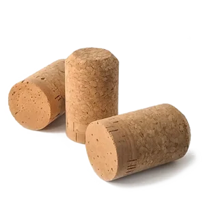 cava 2+0
