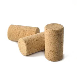TAPÓN MICROGRANULADO