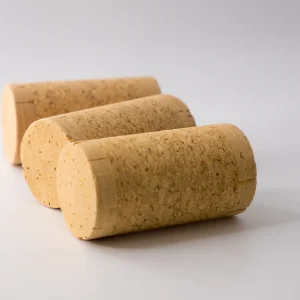 1+1