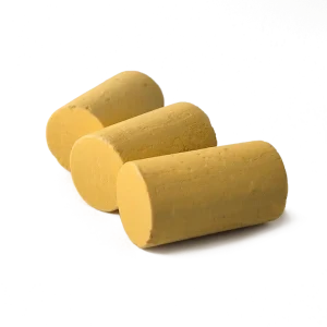 colmatat