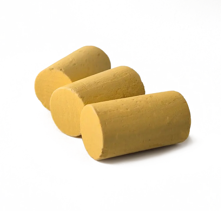 colmatat