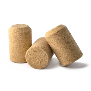 tapón cava micro